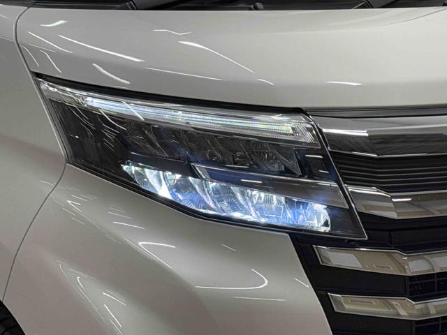 トール カスタムＧ　保証　まごころ保証　１年間・走行距離無制限付き（21枚目）