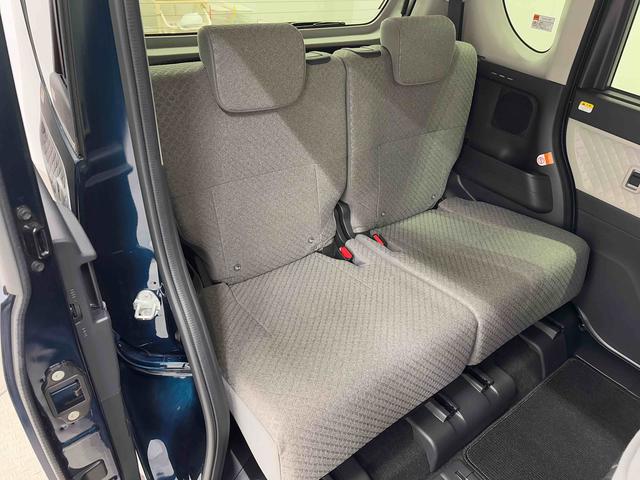 �{���X���s�d�k�O�S�Q�|�R�U�Q�|�V�T�Q�P���f�B�[���[�炵�������ɂ��t�����������Ă��������܂������ׂȎ��ł����⃁�[���A���d�b���⍇���劽�}�ł����܂��͂��C�y�ɂ��A����������