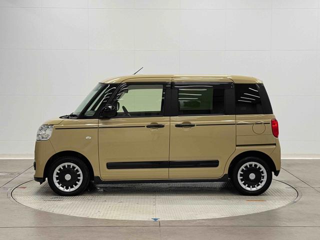 �{���X�͍b�B�X�������A�{���Ɍ������đ����쉀�̐�A���{�������_��O�����ɂ���܂����傫�ȃ_�C�n�c�̊Ŕ��ڈ�ł����F�l�̂����X�����҂����Ă���܂����s�d�k�O�S�Q�|�R�U�Q�|�V�T�Q�P��