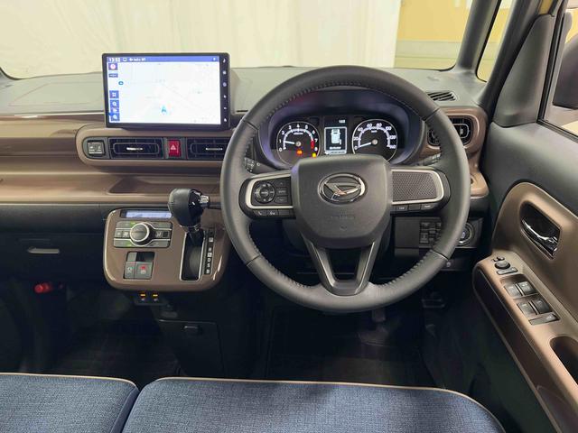 �N���W�b�g�ł̂��w�����劽�}�ł��������Ȃ��E�V�Q�񃍁[�����\�ł����܂��́A�X�^�b�t�ɂ����k���������{���X���s�d�k�O�S�Q�|�R�U�Q�|�V�T�Q�P��