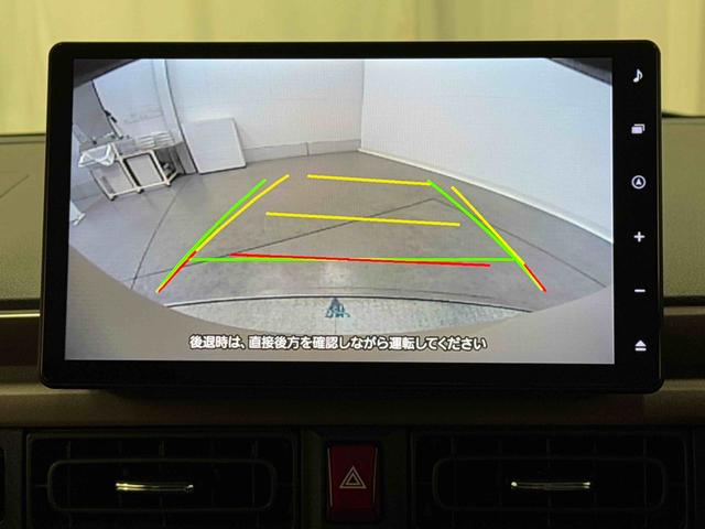 �o�b�N�J�����t���ŎԌɓ�������N���N�I