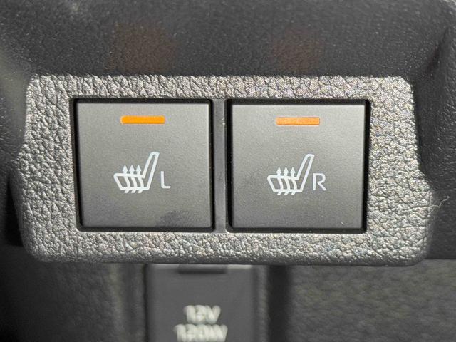 �E�C���^�[�V�[�Y���ɂ͕K���i�̃V�[�g�q�[�^�[���t���Ă��܂��B�G���W���n������ɍ��ʁA�w�����ꂪ�������Ȃ�A���K�h���C�u���y���߂܂���B