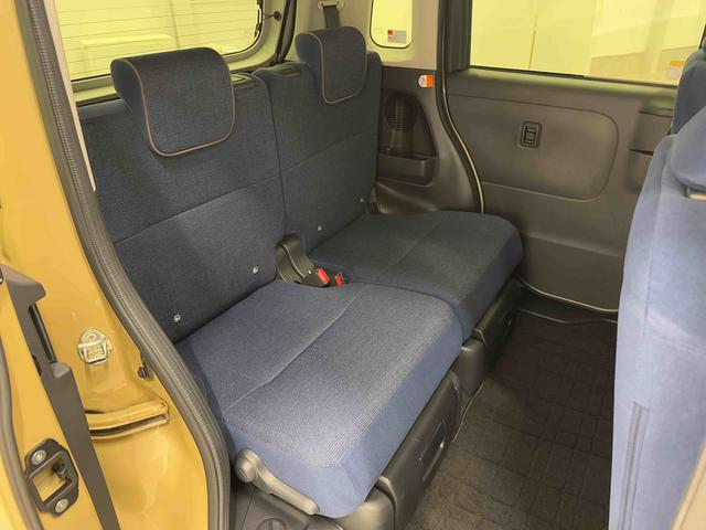 �{���X�E�t�b�{���X�͍b�B�X�������ɖʂ��Ă���ׂɂ́u�X�V���[����v�Ό������ɂ́u�j�g������v���ڈ�ɂ������܂��B���s�d�k�O�S�Q�|�R�U�Q�|�V�T�Q�P��