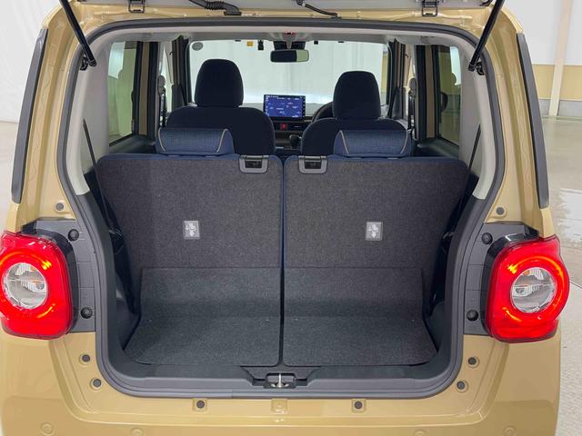 ���s���������Ȃ��I���������f�X��܂��͂��₢���킹�������B