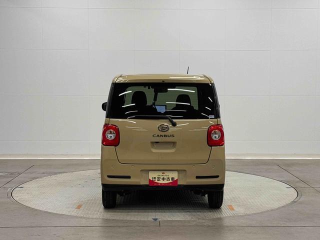 ���������������肪�Ƃ��������܂��I�_�C�n�c�����̔�������Ё@�{���X�ł��I���Ԃ̂����k�͂������A�i�r�Q�[�V�����A�ی��A�i�`�e�Ȃǂ����C�y�ɂ����k�������s�d�k�F�O�S�Q�|�R�U�Q�|�V�T�Q�P