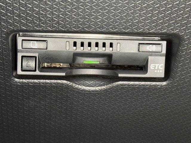 �N���W�b�g�ł̂��w�����劽�}�ł��������Ȃ��E�V�Q�񃍁[�����\�ł����܂��́A�X�^�b�t�ɂ����k���������{���X���s�d�k�O�S�Q�|�R�U�Q�|�V�T�Q�P��