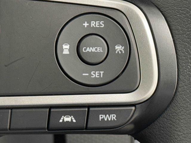 �{���X�͈��S�̃f�B�[���[�n���ÎԂ̂��X�ł����f�B�[���[�ɂ����ł��Ȃ��i���A�T�[�r�X�ł����Ƃ���������������Ǝv���Ă���܂����X�^�b�t�ꓯ�A���q�l�̂����X�����҂����Ă���܂���