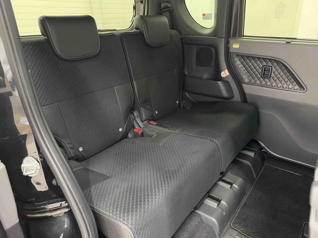 �p�[�L���O�A���[���E�G�R�A�C�h�������X�C�b�`�E�X�}�A�V�����X�C�b�`