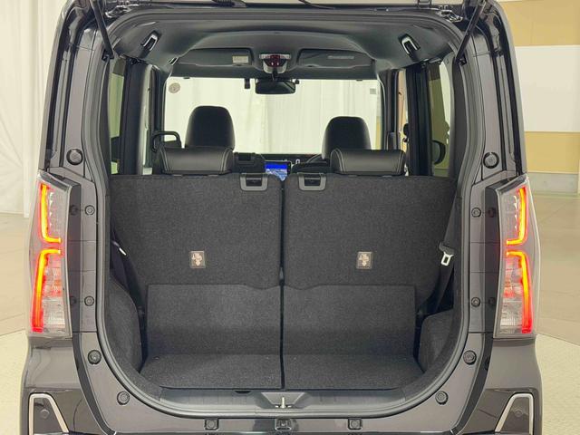 �{���X�E�t�b�{���X�͍b�B�X�������ɖʂ��Ă���ׂɂ́u�X�V���[����v�Ό������ɂ́u�j�g������v���ڈ�ɂ������܂��B���s�d�k�O�S�Q�|�R�U�Q�|�V�T�Q�P��