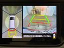 サムネイル6