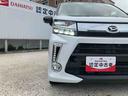カスタム　ＲＳ　ハイパーリミテッドＳＡＩＩＩ　保証　新車保証・まごころ保証　１年間・走行距離無制限付き（16枚目）