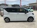 カスタム　ＲＳ　ハイパーリミテッドＳＡＩＩＩ　保証　新車保証・まごころ保証　１年間・走行距離無制限付き（22枚目）