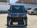 カスタムＲＳ　登録済み未使用車　保証　新車保証・まごころ保証　１年間・走行距離無制限付き（26枚目）