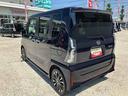 カスタムＲＳ　登録済み未使用車　保証　新車保証・まごころ保証　１年間・走行距離無制限付き（31枚目）