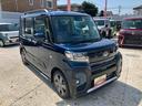 ファンクロスターボ　登録済み未使用車　保証　新車保証・まごころ保証　１年間・走行距離無制限付き（26枚目）