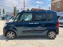 ファンクロスターボ　登録済み未使用車　保証　新車保証・まごころ保証　１年間・走行距離無制限付き（31枚目）
