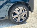 ファンクロスターボ　登録済み未使用車　保証　新車保証・まごころ保証　１年間・走行距離無制限付き（33枚目）