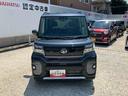 ファンクロスターボ　登録済み未使用車　保証　新車保証・まごころ保証　１年間・走行距離無制限付き（21枚目）