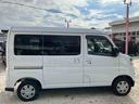 ＲＳ　保証　新車保証・まごころ保証　１年間・走行距離無制限付き（26枚目）