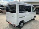 ＲＳ　保証　新車保証・まごころ保証　１年間・走行距離無制限付き（27枚目）
