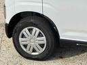 ＲＳ　保証　新車保証・まごころ保証　１年間・走行距離無制限付き（31枚目）