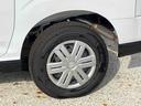 ＲＳ　保証　新車保証・まごころ保証　１年間・走行距離無制限付き（32枚目）