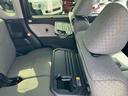 Ｘ　保証　新車保証・まごころ保証　１年間・走行距離無制限付き（22枚目）
