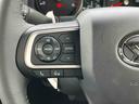 Ｇ　ダーククロムベンチャー登録済み未使用車　保証　新車保証・まごころ保証　１年間・走行距離無制限付きＩＤＬＥ非装着車（19枚目）