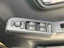 Ｇ　ダーククロムベンチャー登録済み未使用車　保証　新車保証・まごころ保証　１年間・走行距離無制限付きＩＤＬＥ非装着車（22枚目）