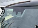 Ｇ　ダーククロムベンチャー登録済み未使用車　保証　新車保証・まごころ保証　１年間・走行距離無制限付きＩＤＬＥ非装着車（24枚目）