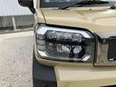 Ｇ　ダーククロムベンチャー登録済み未使用車　保証　新車保証・まごころ保証　１年間・走行距離無制限付きＩＤＬＥ非装着車（27枚目）