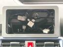 タント Ｌ　登録済み未使用車　保証　新車保証・まごころ保証　１年間・走行距離無制限付き（3枚目）