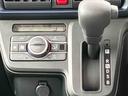 タント Ｌ　登録済み未使用車　保証　新車保証・まごころ保証　１年間・走行距離無制限付き（4枚目）