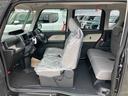 Ｌ　登録済み未使用車　保証　新車保証・まごころ保証　１年間・走行距離無制限付き（17枚目）