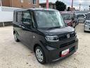 Ｌ　登録済み未使用車　保証　新車保証・まごころ保証　１年間・走行距離無制限付き（24枚目）