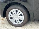 Ｌ　登録済み未使用車　保証　新車保証・まごころ保証　１年間・走行距離無制限付き（30枚目）