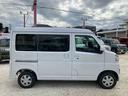 クルーズ　登録済み未使用車　保証　新車保証・まごころ保証　１年間・走行距離無制限付き（24枚目）