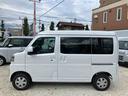 クルーズ　登録済み未使用車　保証　新車保証・まごころ保証　１年間・走行距離無制限付き（28枚目）