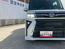 カスタムＸ　登録済み未使用車　保証　新車保証・まごころ保証　１年間・走行距離無制限付き（21枚目）