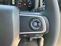 ����®�ɽ���ǽ�դ������ץƥ��֥��롼������ȥ�����������å��Ǥ�����ФΤ��Ф����ǻ��Ѥ����®ƻϩ�α�ž���ڤˤʤä���ϫ�ڸ��ˤĤʤ������������ʵ�ǽ�Ǥ��� 6