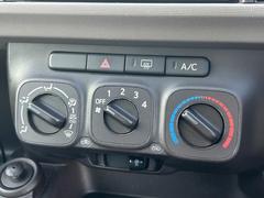 ץñïǤȤ䤹ޥ˥奢륨Ǥ 4