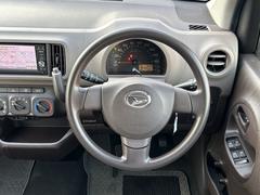 ƥ󥰤Ѵʤ줤ʾ֤ȤʤäƤޤ 6