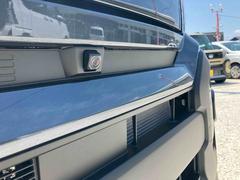 ����Ź�ϡ��¿��Υǥ����顼����ż֤Τ�Ź�Ǥ����ǥ����顼�ˤ����Ǥ��ʤ��ʼ��������ӥ��Ǥ��äȤ���­����������ȻפäƤ���ޤ��������ڤˤ���Ź�������ޤ����ԣţ̣������ݣ������ݣ��������� 4