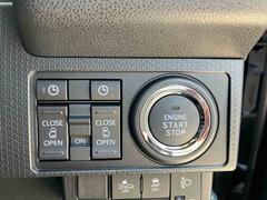 ξ�ɥ���ư���饤�ɥɥ������å����ץå��她������ 5