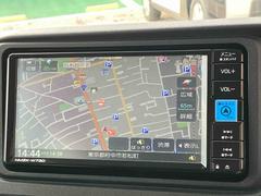 ꡼ʥӡģ֣ĺ£襪ǥåϥ󥺥ե꡼äǽǤ 3