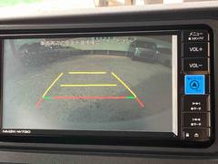 ХåդǥʥӤդޤϢưָ饯饯 4