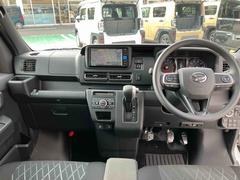 ϥҤᤸŹǤĶȻ֤ī룱ޤǡ轵ˤʤޤŹˤɬϢĺޤ褦ꤤפޤ 6