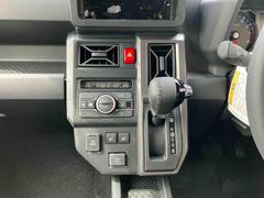 ���פ�����ѥͥ��եȡ���餫�ʲ�®�Σã֣Ԥ�ǳ����ɤ��Ǥ��衣 4