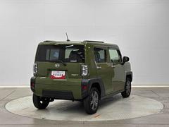 ŹϿ֡ż֡ӥηΤŹǤǼָָϤ󥢥եӥ¿Ƥޤԣţ̣ݣݣ 3