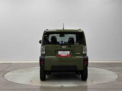 Źϡ¿Υǥ顼ż֤ΤŹǤǥ顼ˤǤʤʼӥǤäȤ­ȻפäƤޤڤˤŹޤԣţ̣ݣݣ 4